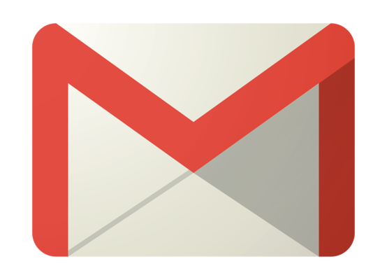 Gmailが届かない/受信できない5つの原因・対処法!のイメージ