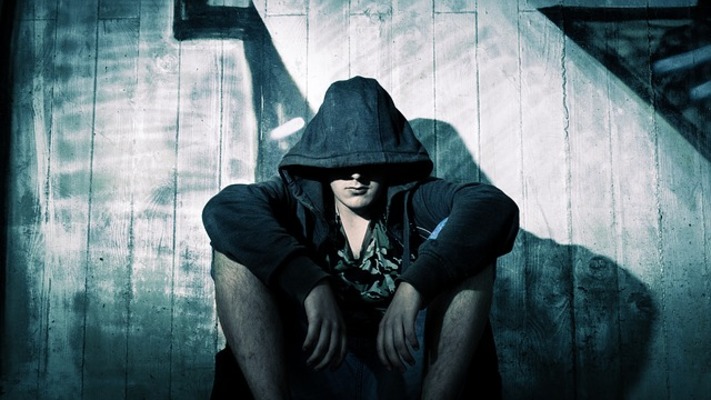 Twitterでスパム行為を受けた時の対処法を徹底解説のイメージ