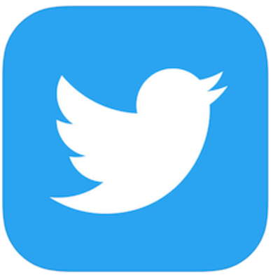 TwitterのDM(ダイレクトメッセージ)を削除する方法!相手側も消える?【2018年最新版】のイメージ
