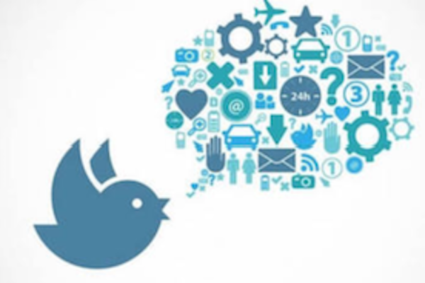 Twitterのリストを非公開にすると相手に通知される?のイメージ