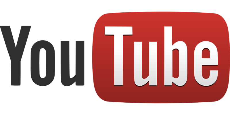 YouTubeの履歴を削除しよう!動画の再生(視聴)履歴の削除方法を解説のイメージ