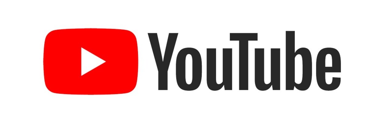 YouTubeの再生リストの作成方法と使い方を解説のイメージ