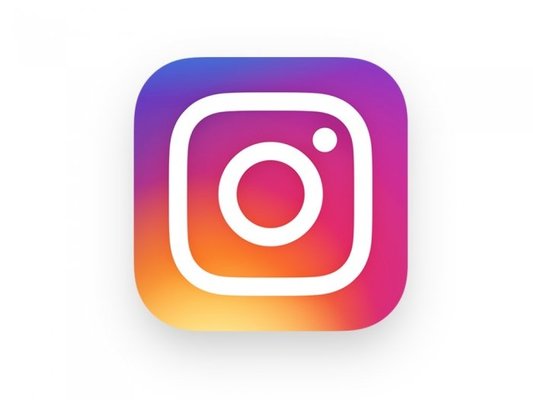 インスタグラムのアーカイブ機能とは?非表示の仕方や元に戻す方法も解説のイメージ