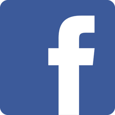 Facebookにログインできない8つの原因・対処法のイメージ