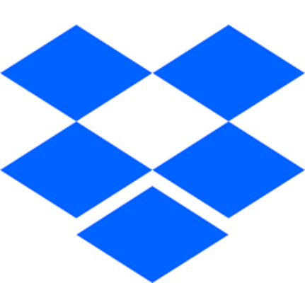 Dropbox Paperの使い方と便利な機能とは?のイメージ