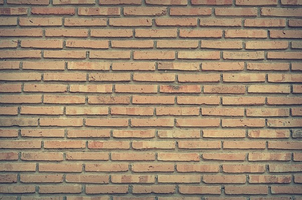 LINEでグループをブロックする方法は?のイメージ