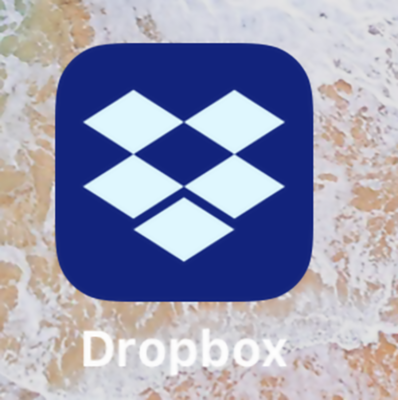 Dropboxの使い方まとめ!使い方の基本/応用を初心者向けに解説!のイメージ
