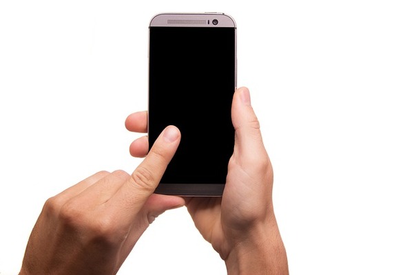LINEの電話番号を削除(登録解除)する方法【iPhone/Android】のイメージ