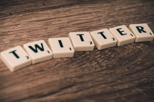 Twitterカードとは?設定方法や使い方を解説【2018年最新版】のイメージ