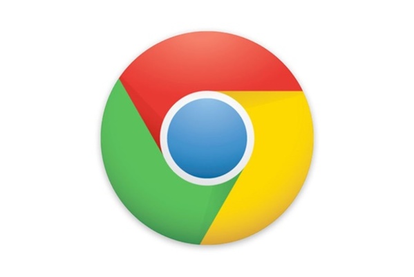 Chromecast(クロームキャスト)でリセット(初期化)する方法のイメージ