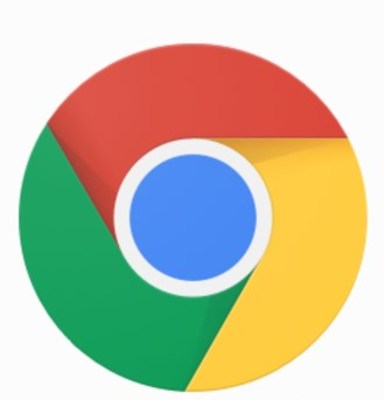 Chromeのクッキー(Cookie)の保存場所と設定・確認方法を解説のイメージ