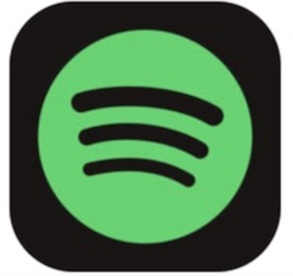 Apple WatchでSpotifyの音楽を聴く方法のイメージ