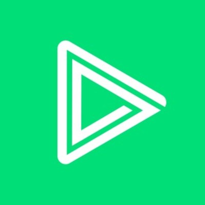 LINE LIVEは録画できる?録画方法を解説【iPhone/Android/PC】のイメージ