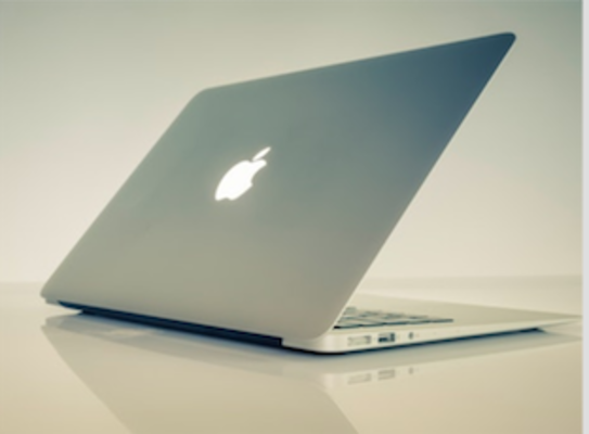 Macにデフラグは不要?デフラグのおすすめアプリ/ソフトややり方を解説【2018年最新版】のイメージ