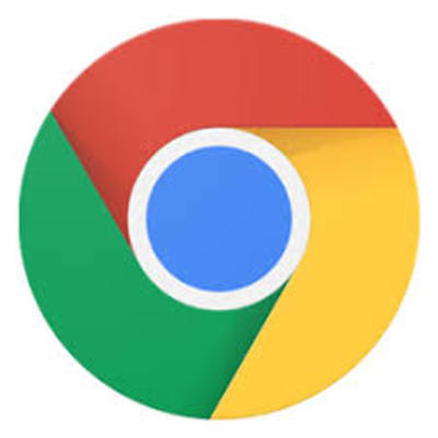 シークレットモードを解除する方法【Google Chrome/Android】のイメージ