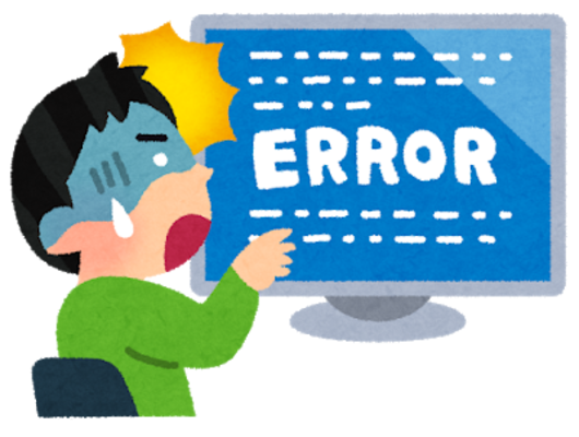Macでアプリを強制終了する6つの方法のイメージ