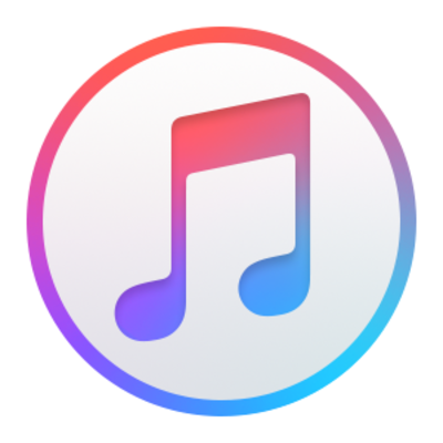 iTunesライブラリって何?仕組みや場所について解説【iTunesライブラリ】のイメージ