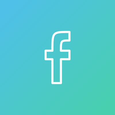 Facebookデベロッパー(Facebook developers)の使い方や登録方法を解説のイメージ
