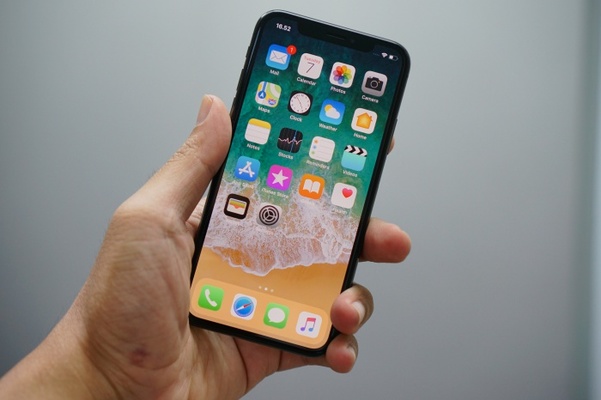 【iTunes】iPhoneのバックアップを確認する方法のイメージ