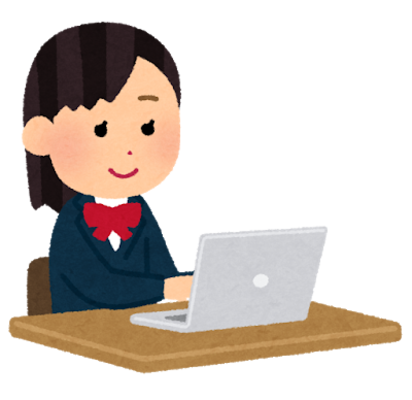【EasyWine】Macで拡張子exeファイルを実行して開く方法のイメージ