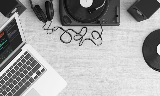 iTunesを初期化(リセット)する方法のイメージ