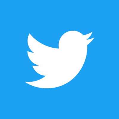 Twitterの複数アカウントの追加方法と運用方法まとめのイメージ