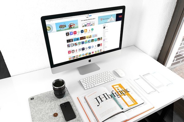 【Mac/Windows】iTunes12.7からiTunes12.6にダウングレードする方法のイメージ