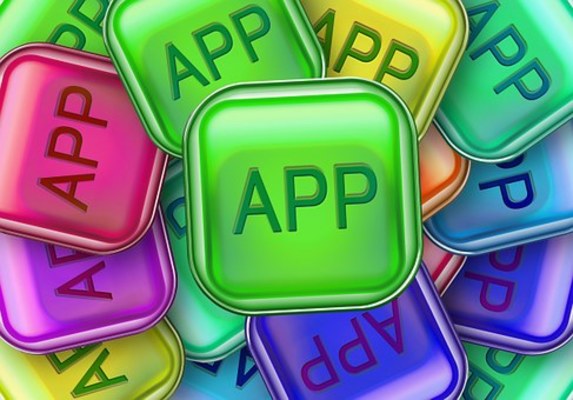 【Android】アプリをインストール(ダウンロード)する方法!のイメージ