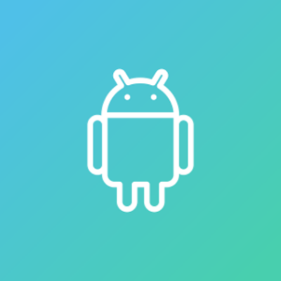 Androidアプリをアップデート(更新)する方法!手動で一括アップデート!のイメージ