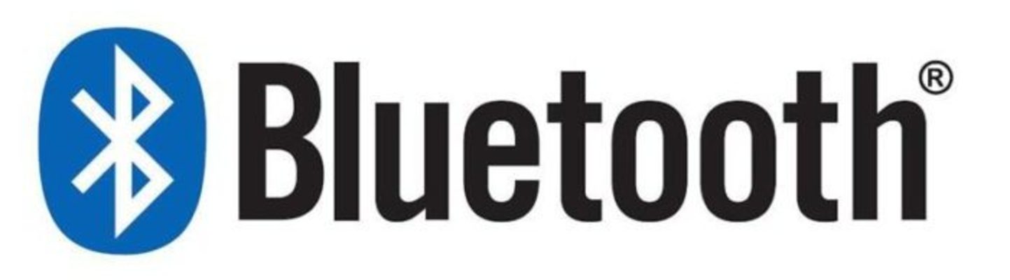 【Mac】Bluetooth接続方法と使用不可の対処法!のイメージ