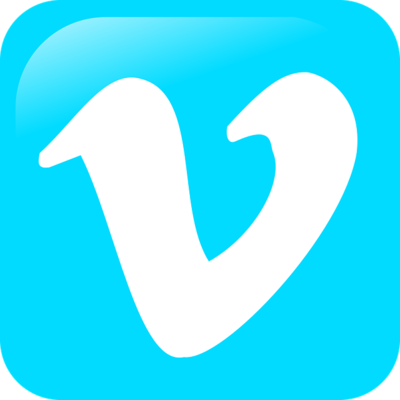 Vimeoとは?高画質な動画が集まるVimeoとYouTubeを徹底比較!のイメージ