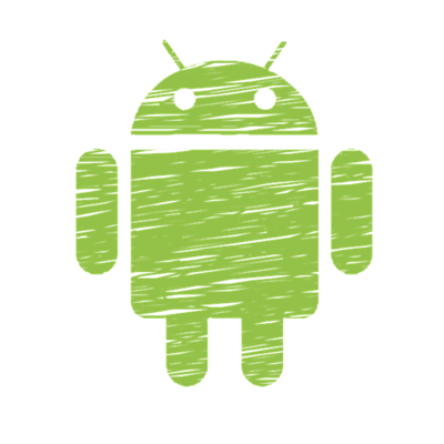 【Android】スマホの標準ブラウザの変更/設定方法のイメージ