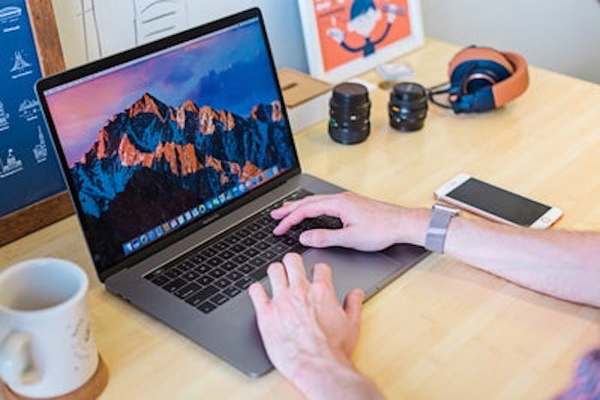 【Macブラウザ】おすすめWebブラウザ4選と機能比較のイメージ
