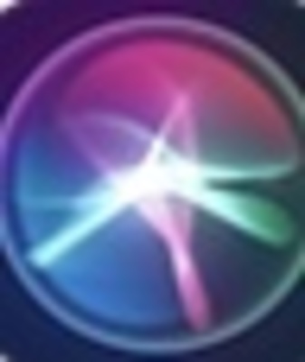 【iOS11】iPhoneの「Siriからの提案」を消す/非表示にする方法のイメージ