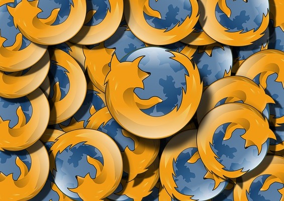 Firefoxをダウンロード/インストールする方法【Windows/Mac】のイメージ