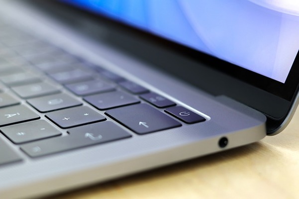 【Mac】F7/F9のようにカタカナ変換/英字変換を一発でする方法のイメージ