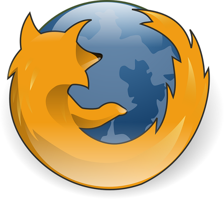 【Windows】Mozilla Firefoxの使い方の基本と設定方法まとめのイメージ