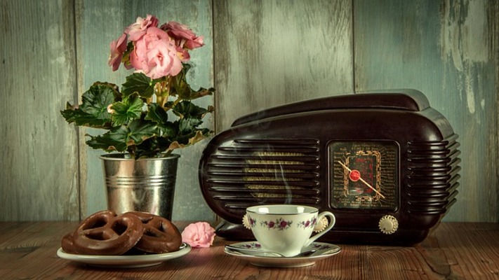 radikoのタイムフリー聴取機能とは?使い方や裏技を解説のイメージ