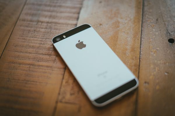 【iOS】iPhoneのAirDropをオフ(無効)にする方法のイメージ