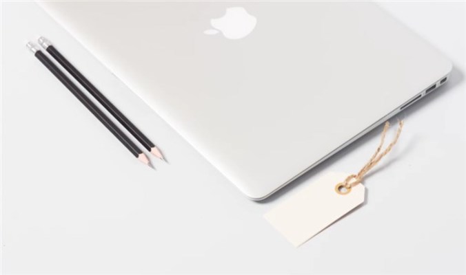 Macで7-ZIP(7z形式)ファイルを解凍する「The unarchiver」の使い方のイメージ