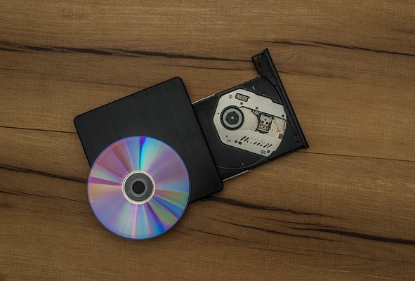 Video Downloader Professionalで動画をダウンロードする方法【使い方】のイメージ