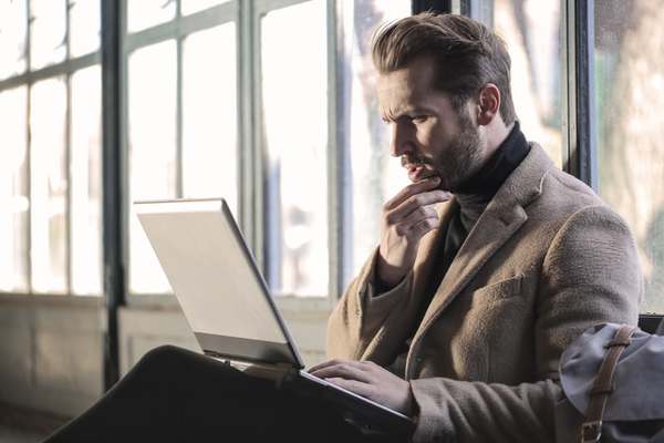 Microsoft Edgeとは?使いにくい?評判や基本の使い方を解説のイメージ