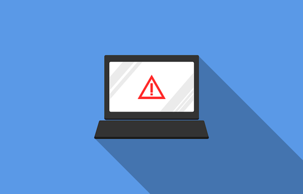 【Mac】キーチェーンのパスワードを繰り返し聞かれる時の対処法のイメージ