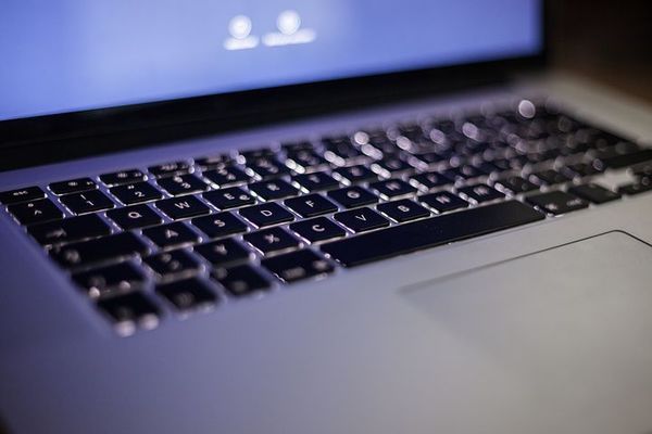 【Mac】LaTeXのダウンロード/インストールと設定方法のイメージ