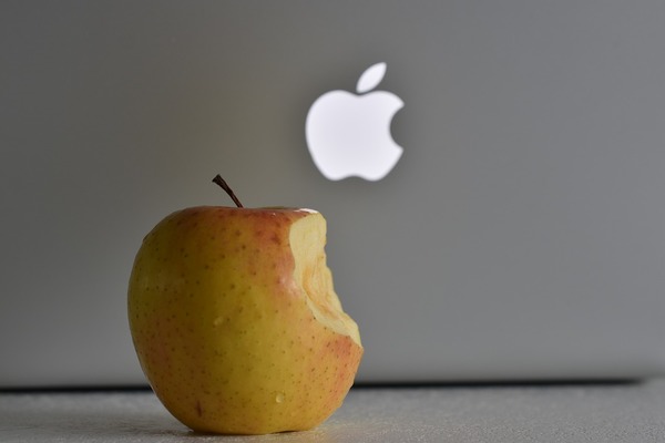 Handoff機能の使い方!Mac-iPhone間で作業を引継ぎしようのイメージ