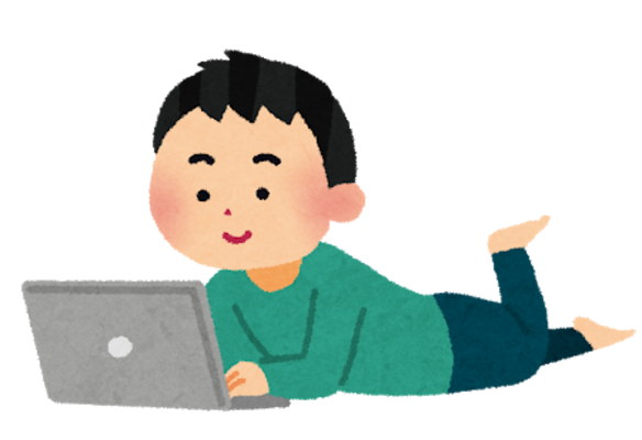 【Mac】「ことえり」とは?初心者のための環境設定と使い方のイメージ
