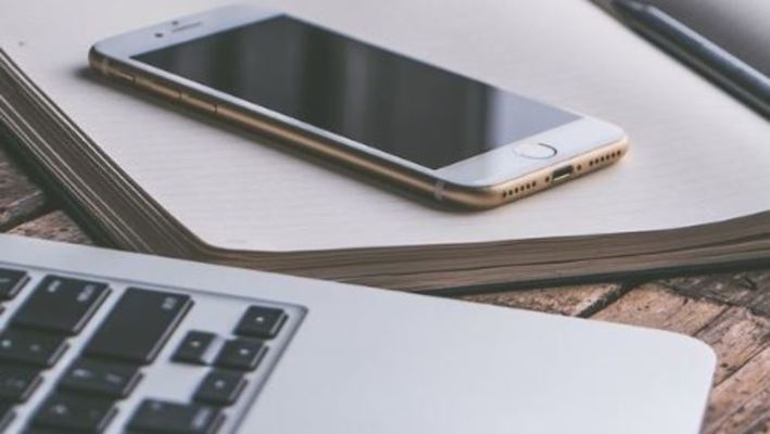 MacのIPアドレスを固定する方法のイメージ