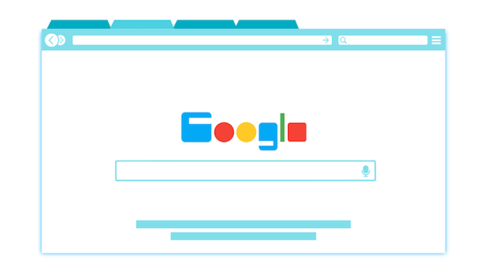 iPhoneでもGoogleアシスタントが起動できる!SiriからOK Googleを使ってみたのイメージ