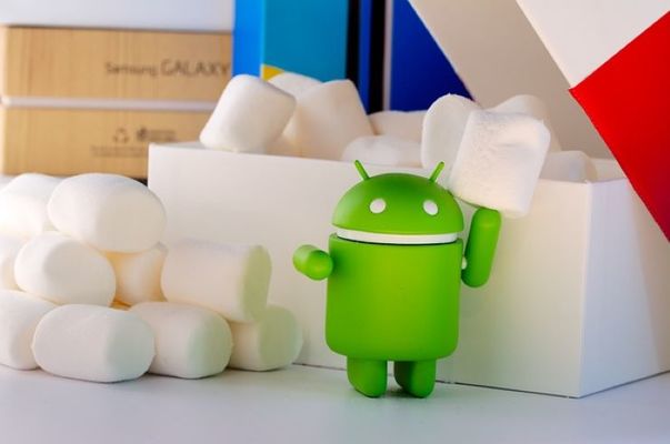 AnyTrans for Androidの使い方と登録方法【Windows】のイメージ