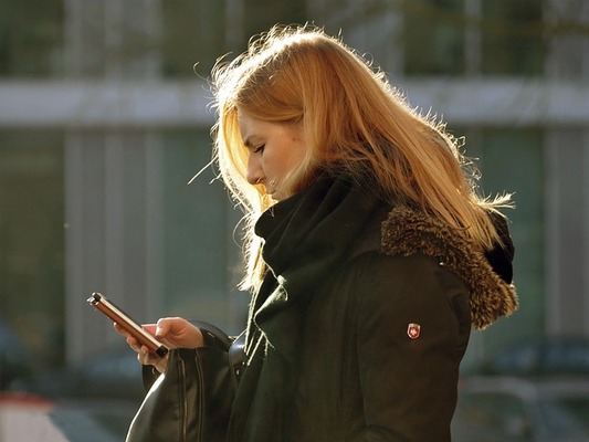 iPhoneのホームボタンが壊れた!リセット・対処法や修理に出す前にできることのイメージ